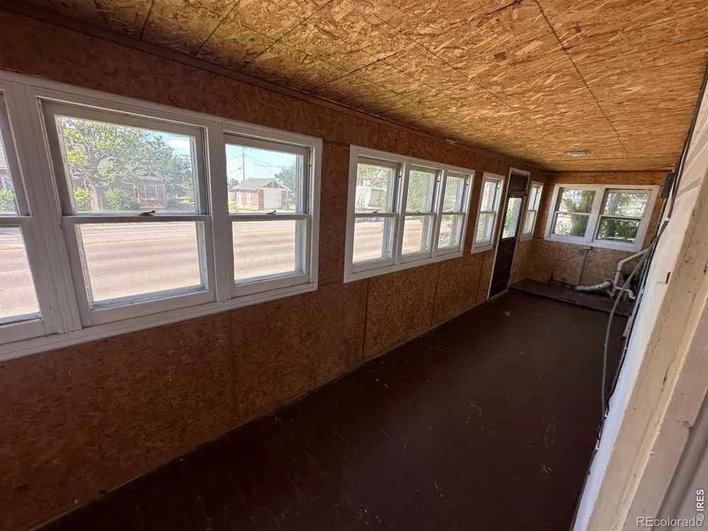 90 Cedar Avenue Akron, CO 80720