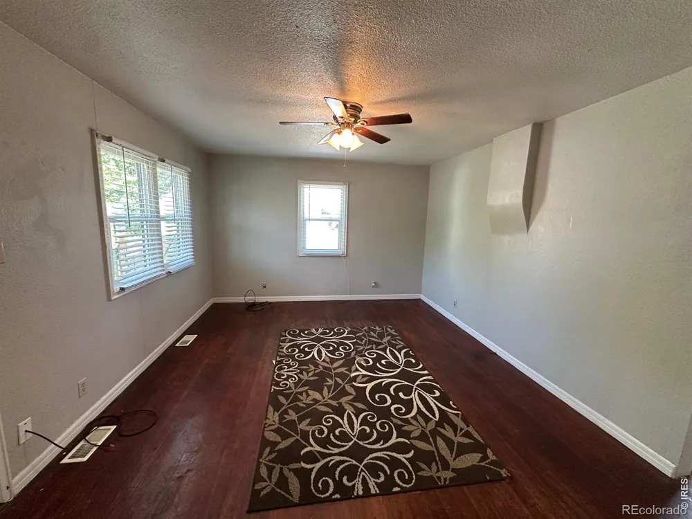 90 Cedar Avenue Akron, CO 80720