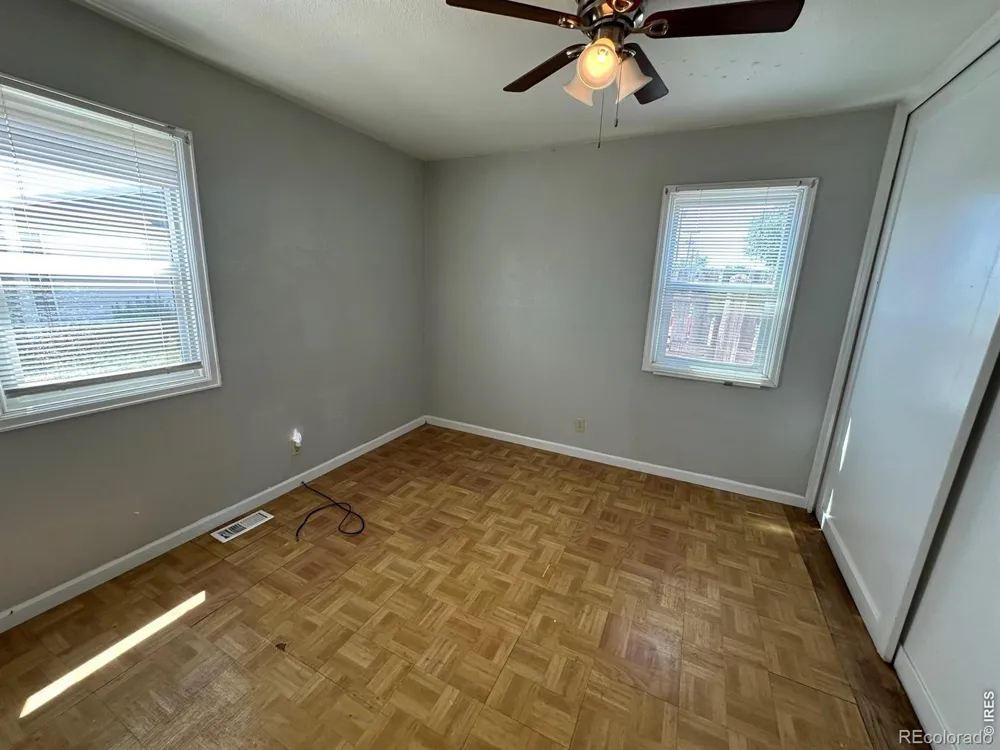 90 Cedar Avenue Akron, CO 80720