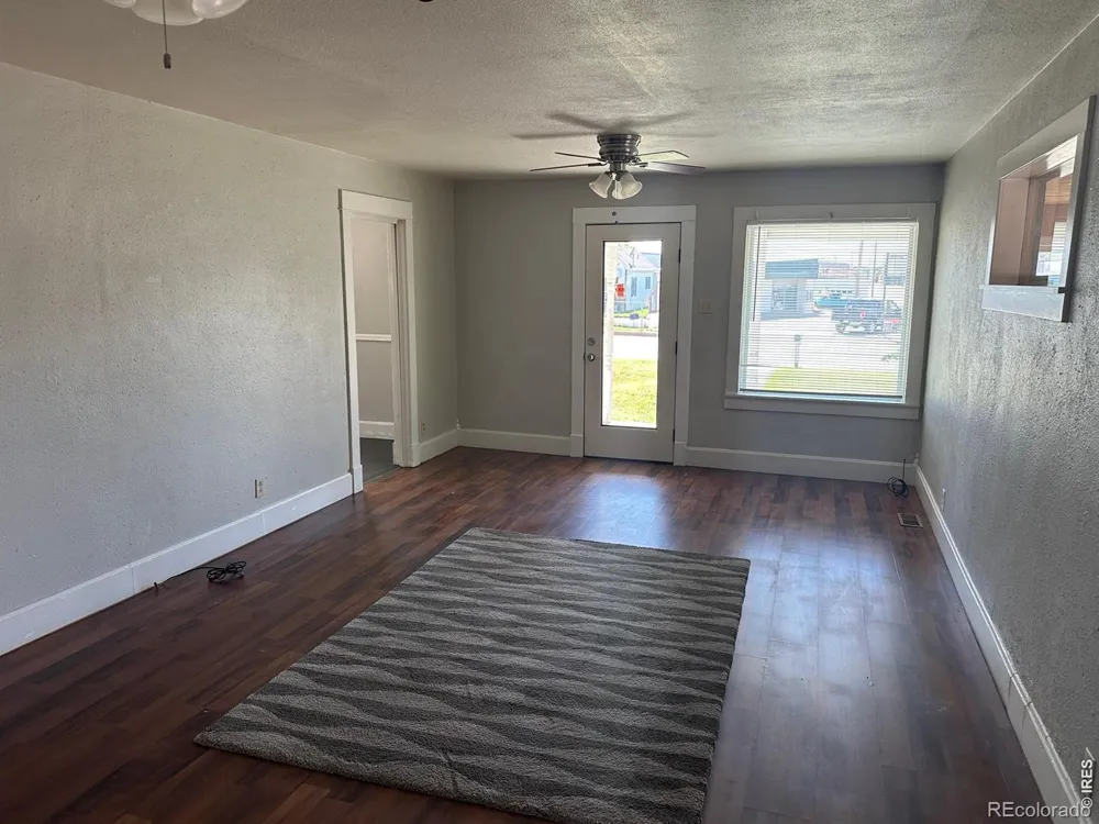 90 Cedar Avenue Akron, CO 80720