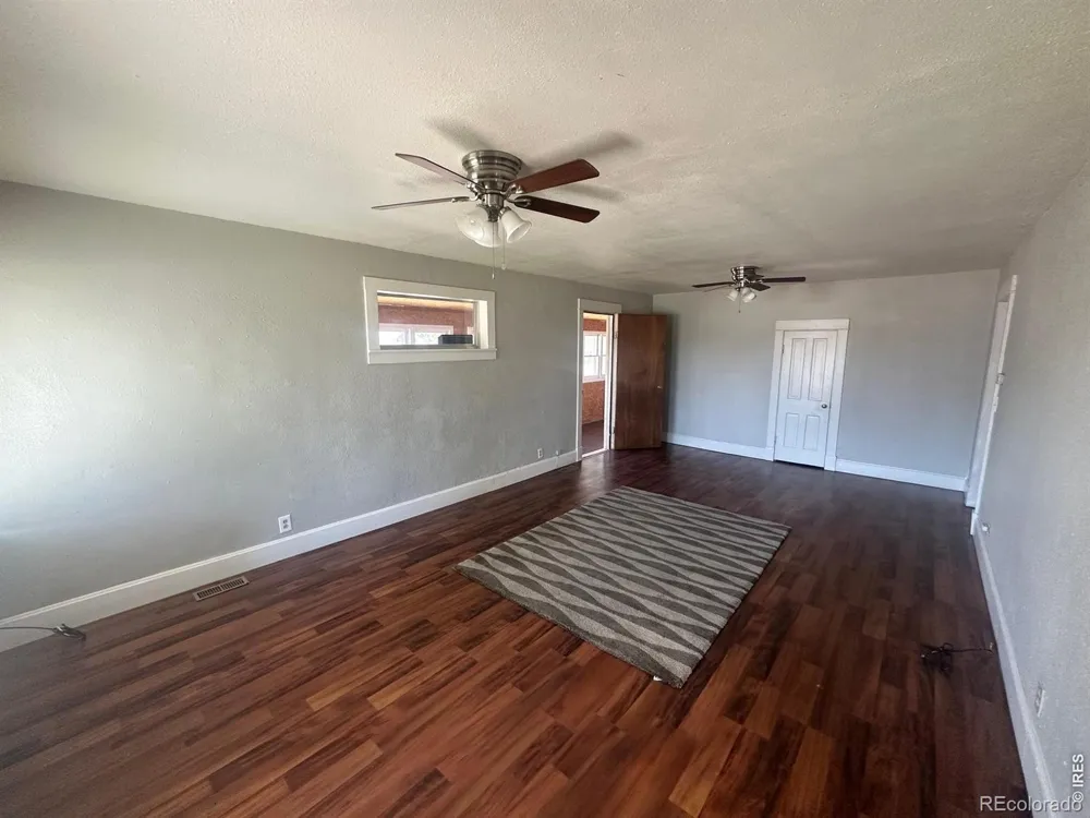 90 Cedar Avenue Akron, CO 80720