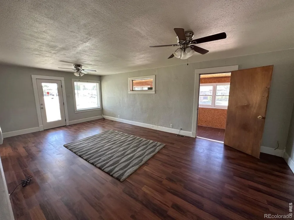 90 Cedar Avenue Akron, CO 80720