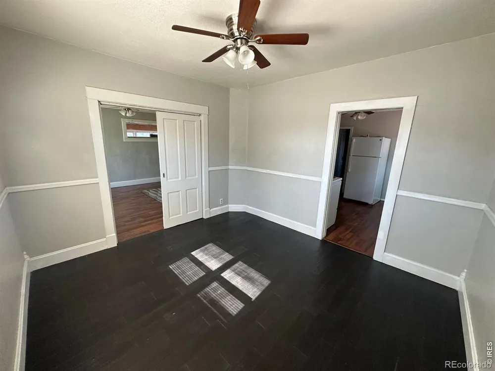 90 Cedar Avenue Akron, CO 80720