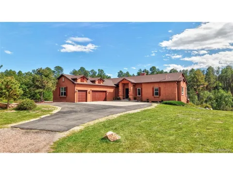 335 West Way