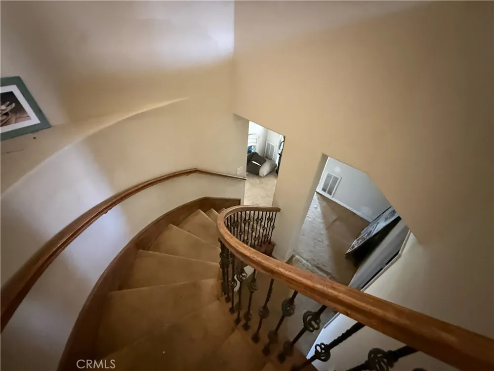 14320 Four Winds Riverside, CA 92503