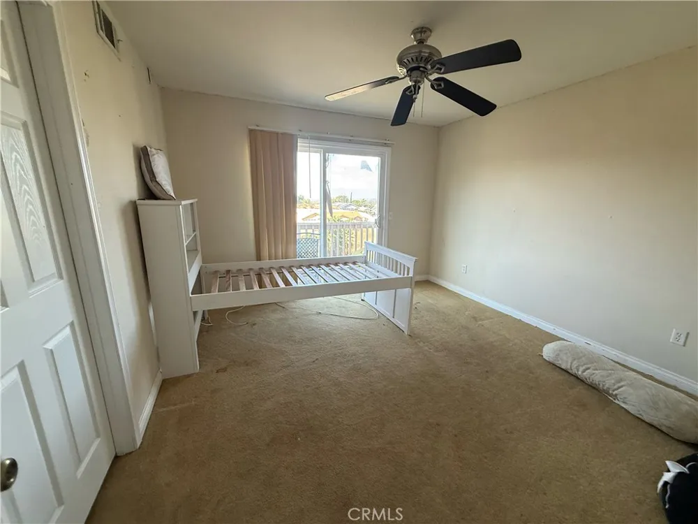 14320 Four Winds Riverside, CA 92503