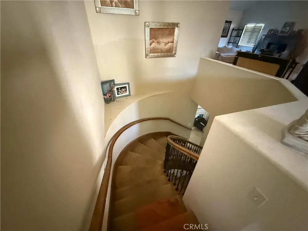 14320 Four Winds Riverside, CA 92503