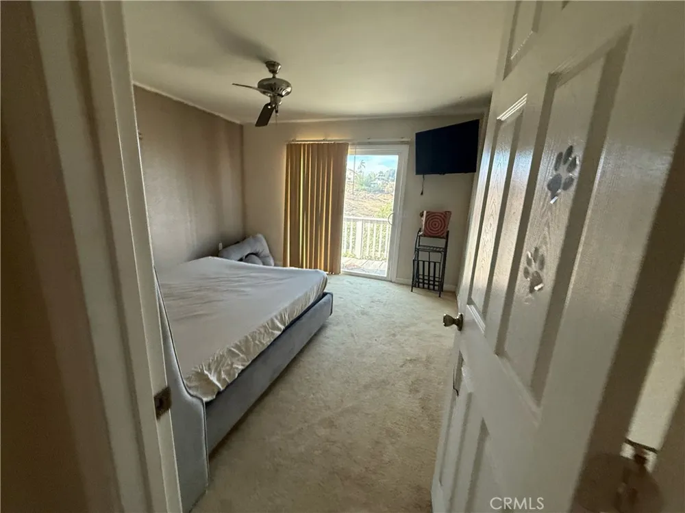 14320 Four Winds Riverside, CA 92503