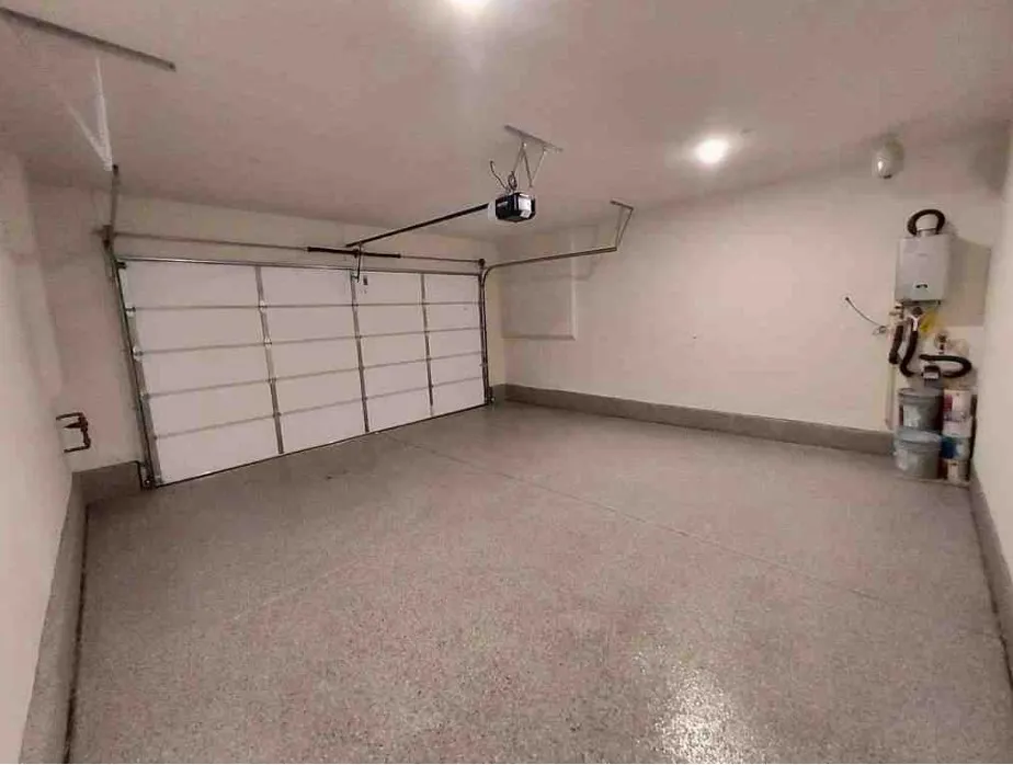 1496 Pinyon Lane Banning, CA 92220