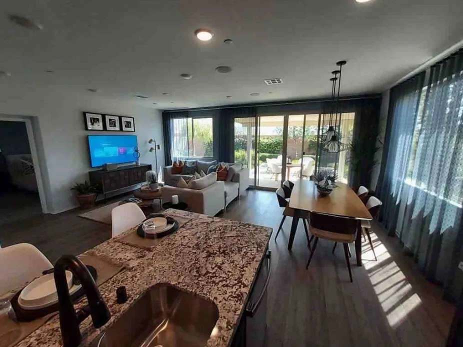 1496 Pinyon Lane Banning, CA 92220