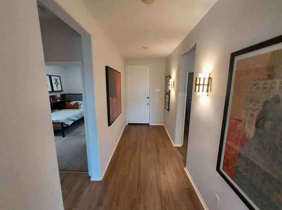 1496 Pinyon Lane Banning, CA 92220