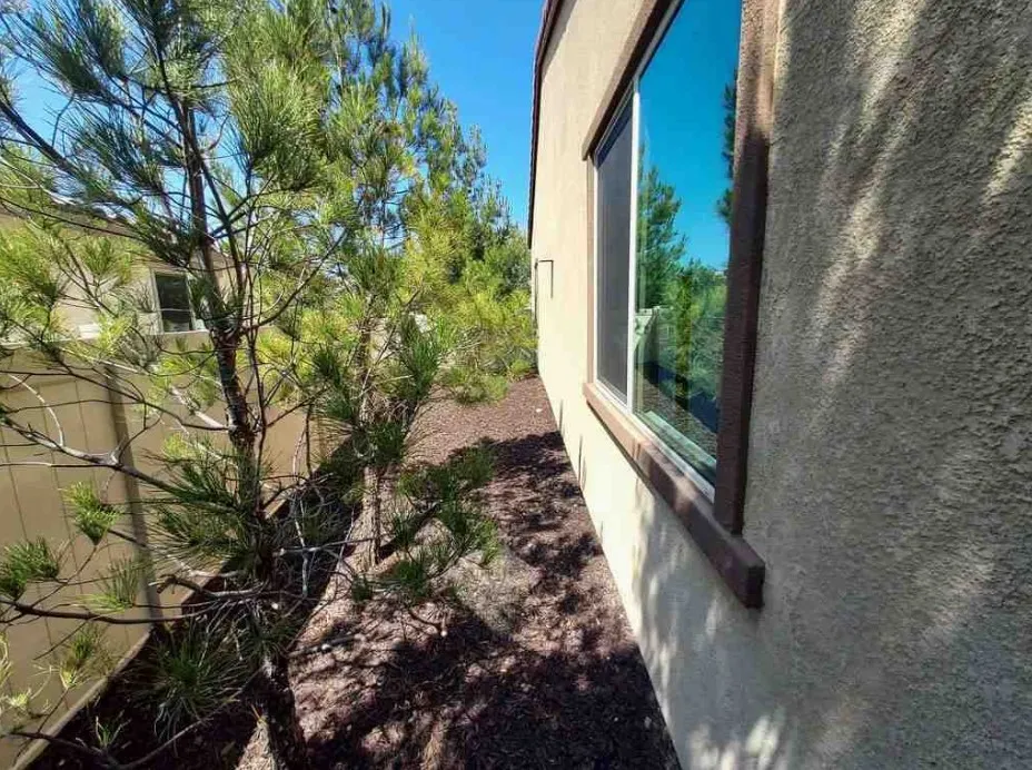 1496 Pinyon Lane Banning, CA 92220