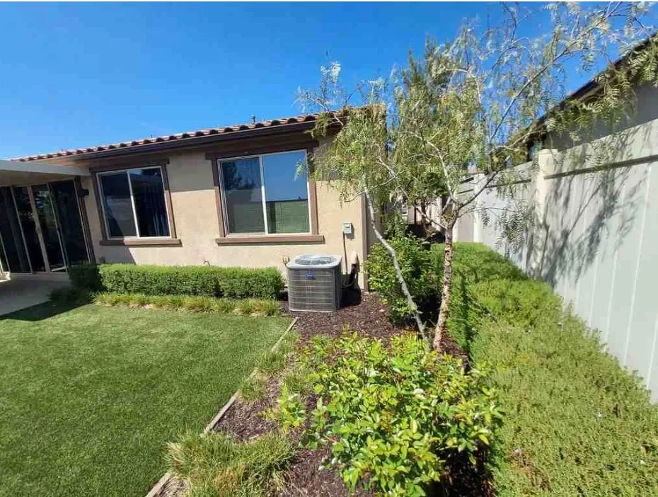 1496 Pinyon Lane Banning, CA 92220