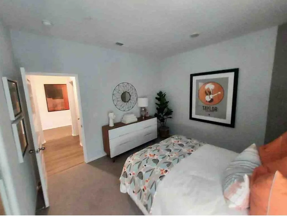 1496 Pinyon Lane Banning, CA 92220