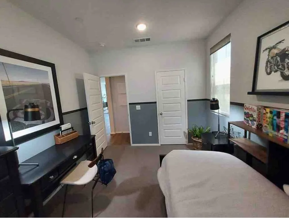 1496 Pinyon Lane Banning, CA 92220
