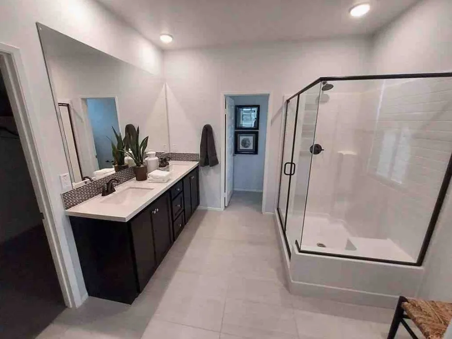 1496 Pinyon Lane Banning, CA 92220