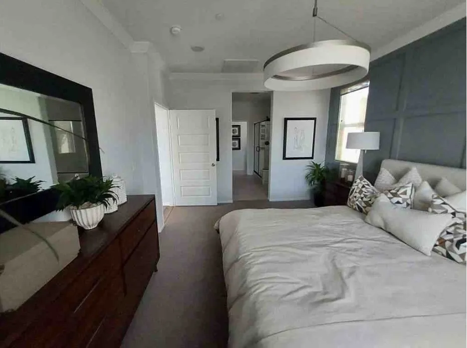 1496 Pinyon Lane Banning, CA 92220