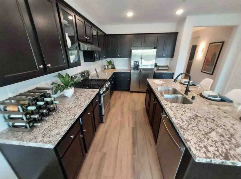 1496 Pinyon Lane Banning, CA 92220
