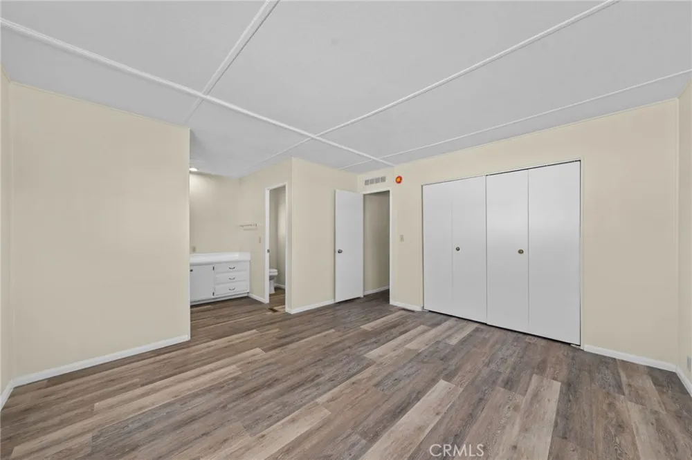 324 Long Street Hemet, CA 92543