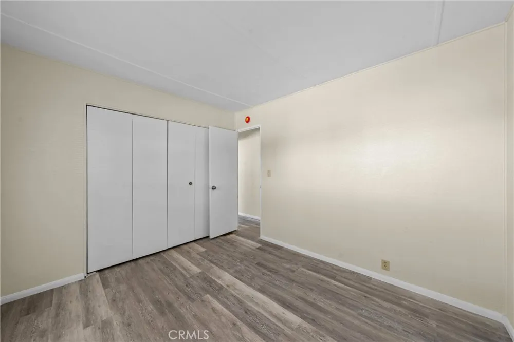 324 Long Street Hemet, CA 92543