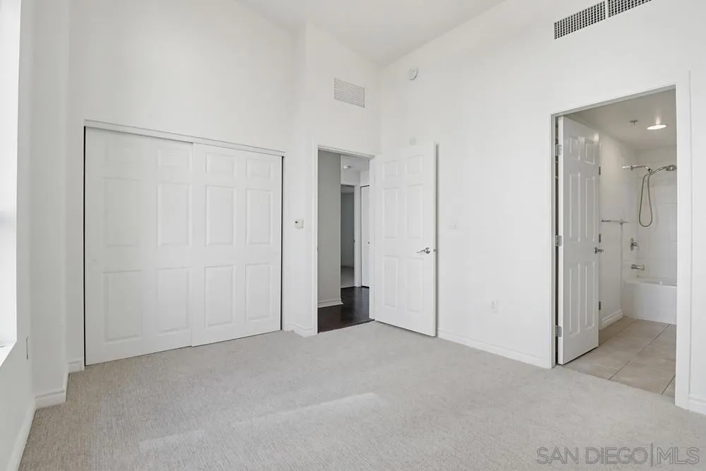 1277 Kettner Blvd. #505 San Diego, CA 92101