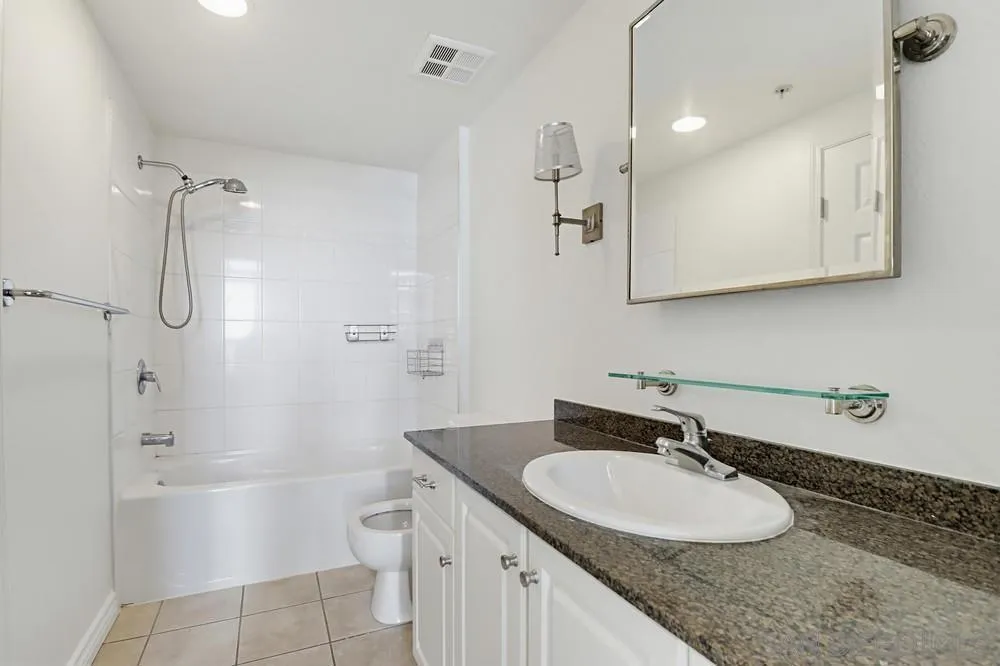1277 Kettner Blvd. #505 San Diego, CA 92101
