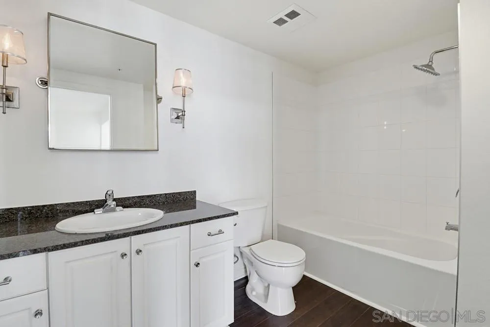 1277 Kettner Blvd. #505 San Diego, CA 92101