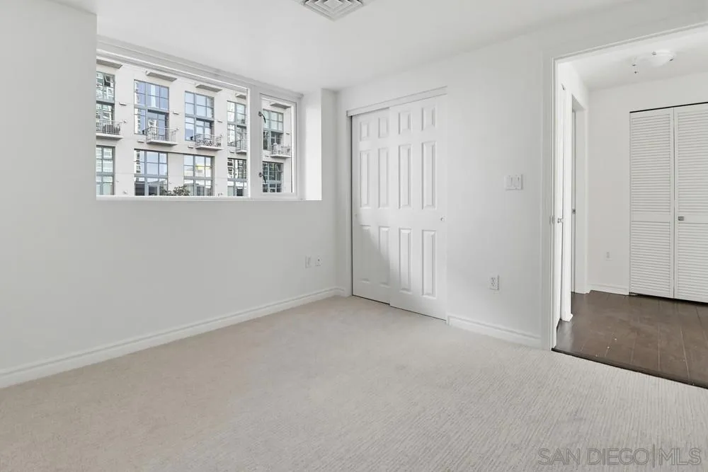 1277 Kettner Blvd. #505 San Diego, CA 92101