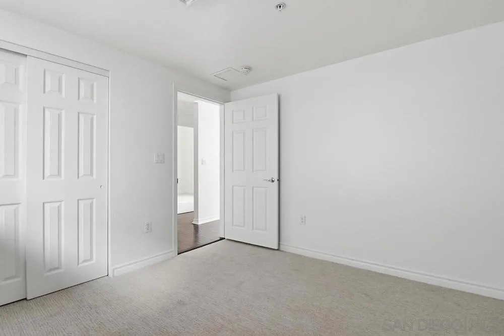 1277 Kettner Blvd. #505 San Diego, CA 92101