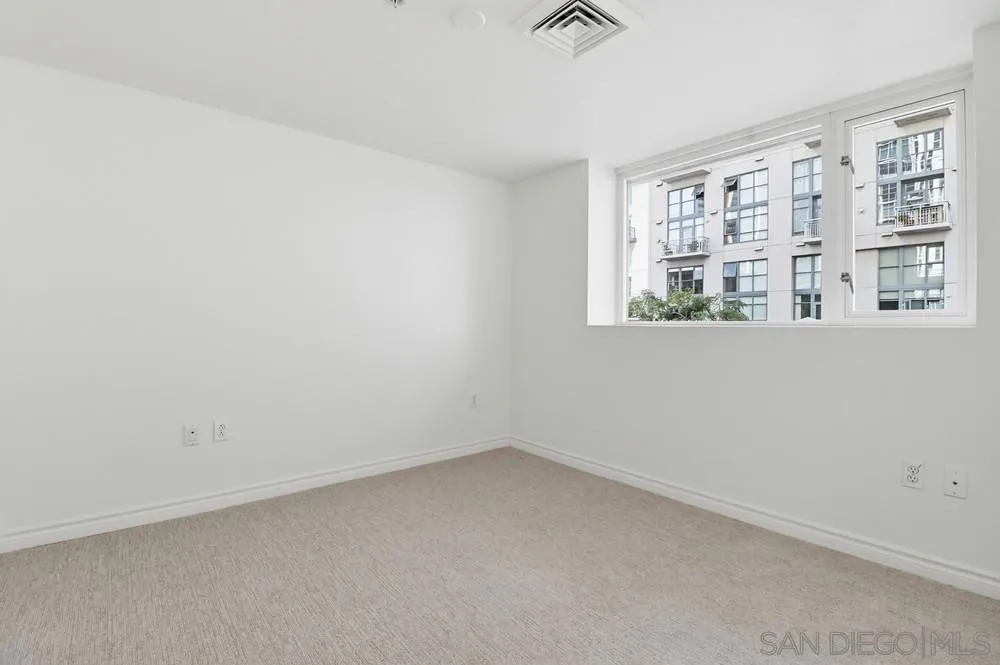 1277 Kettner Blvd. #505 San Diego, CA 92101