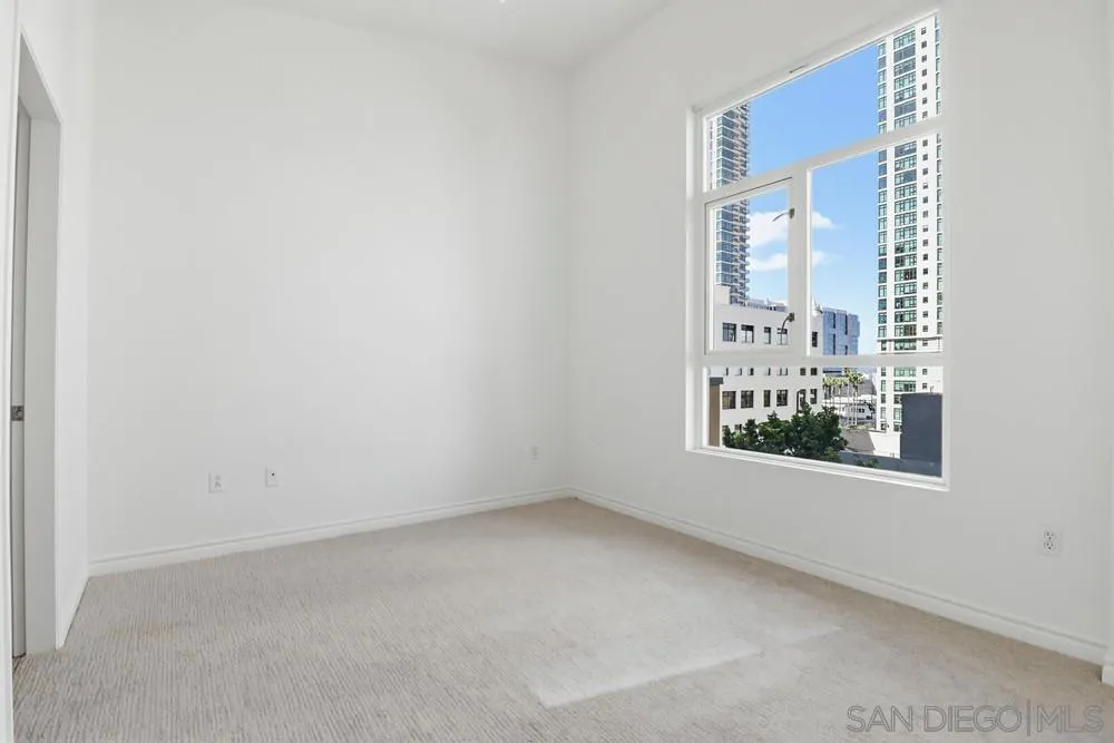 1277 Kettner Blvd. #505 San Diego, CA 92101