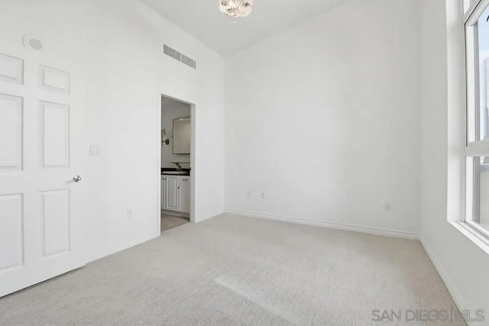 1277 Kettner Blvd. #505 San Diego, CA 92101