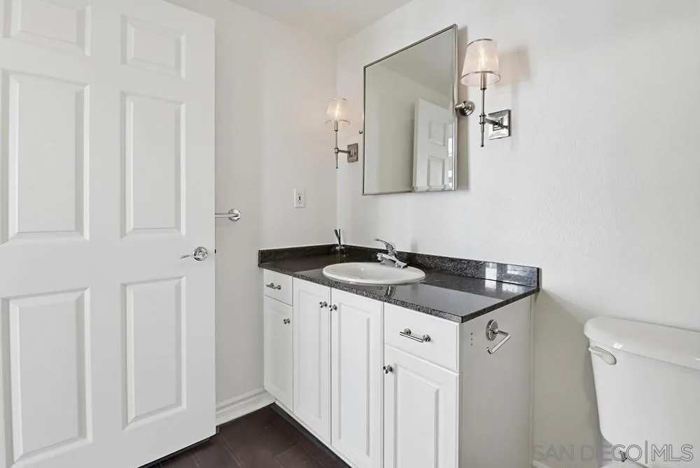 1277 Kettner Blvd. #505 San Diego, CA 92101