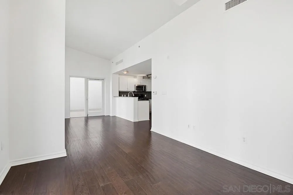 1277 Kettner Blvd. #505 San Diego, CA 92101