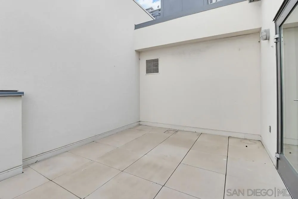 1277 Kettner Blvd. #505 San Diego, CA 92101