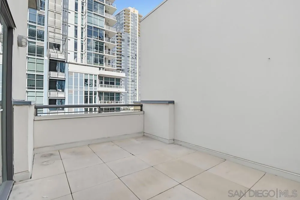 1277 Kettner Blvd. #505 San Diego, CA 92101