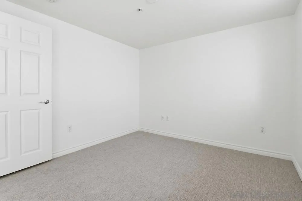 1277 Kettner Blvd. #505 San Diego, CA 92101