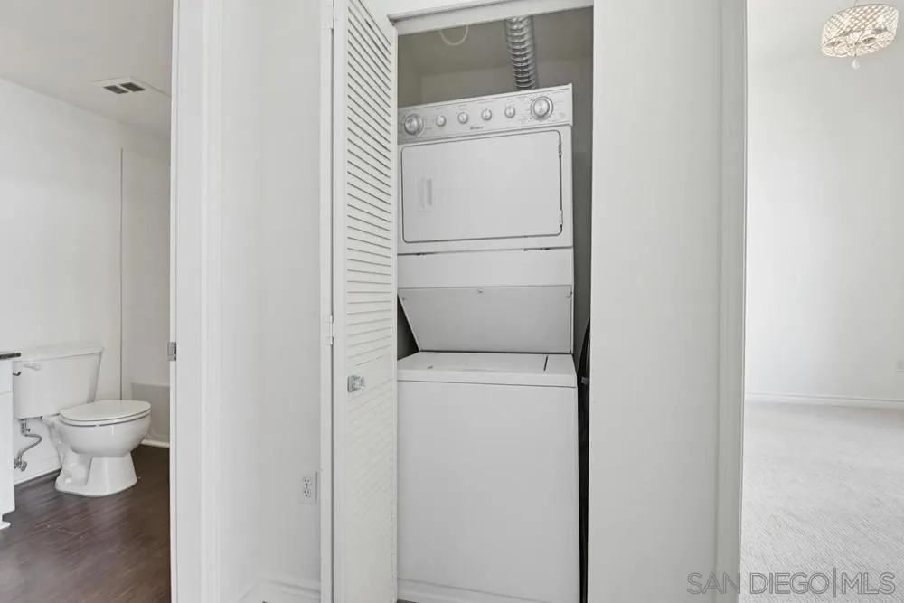 1277 Kettner Blvd. #505 San Diego, CA 92101
