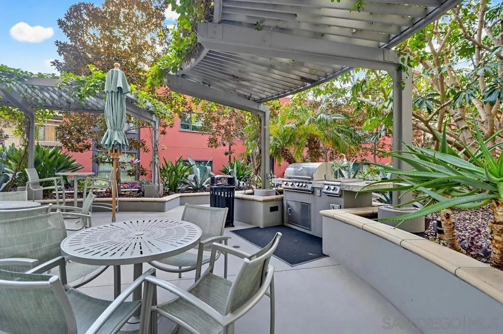 1277 Kettner Blvd. #505 San Diego, CA 92101