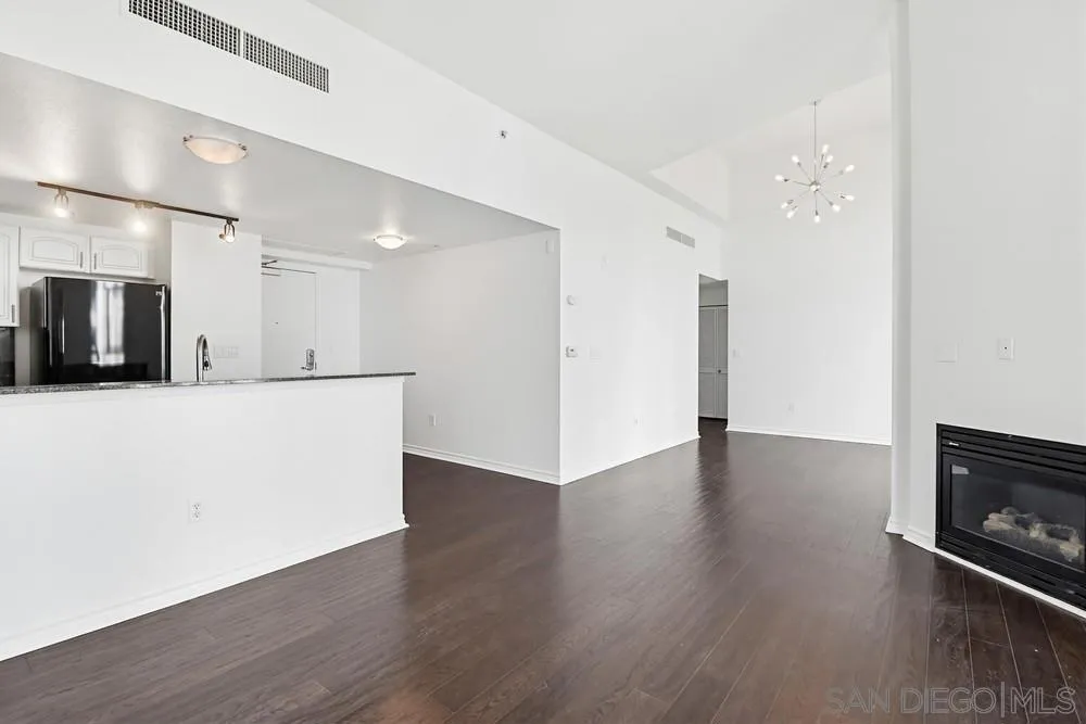 1277 Kettner Blvd. #505 San Diego, CA 92101