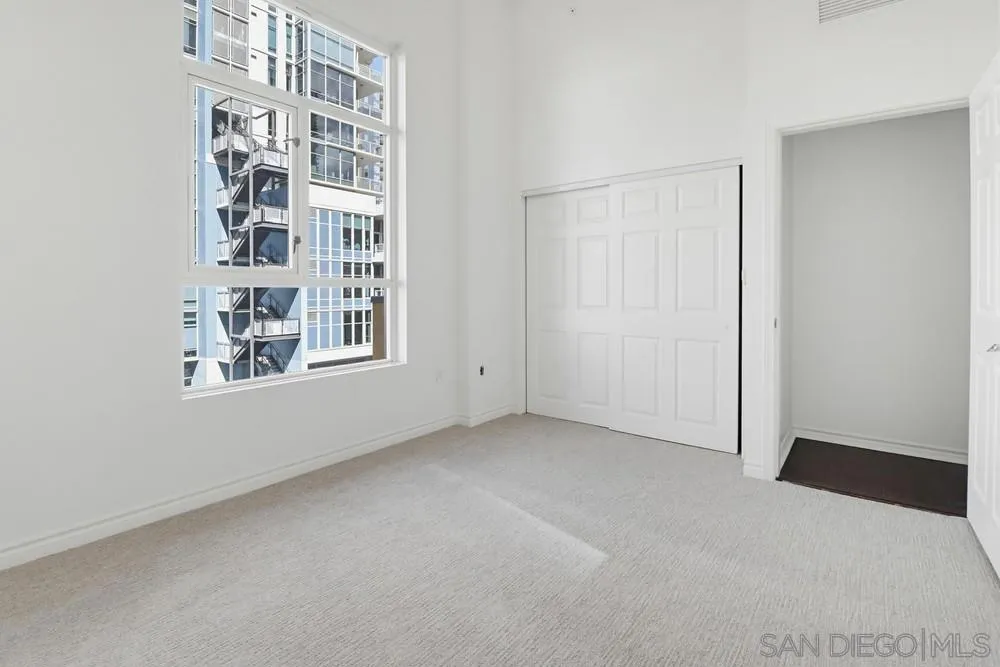 1277 Kettner Blvd. #505 San Diego, CA 92101