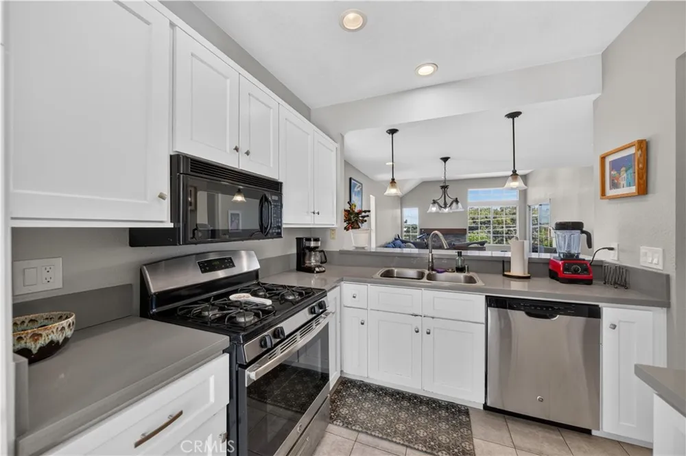 4512 Workman Mill Road #G327 Whittier, CA 90601