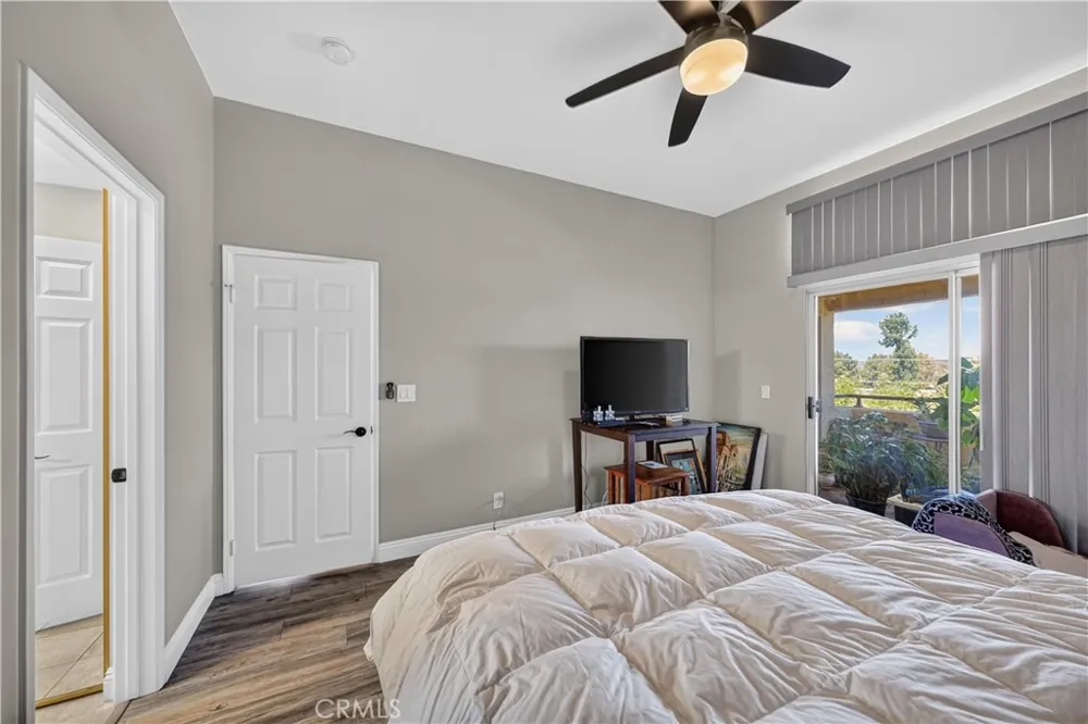 4512 Workman Mill Road #G327 Whittier, CA 90601