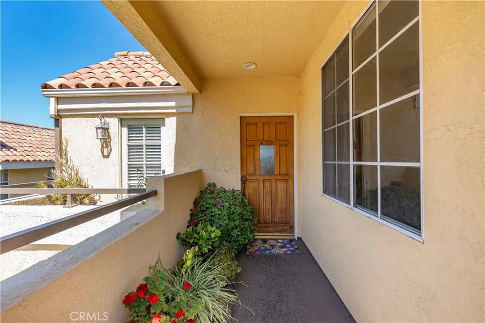 4512 Workman Mill Road #G327 Whittier, CA 90601