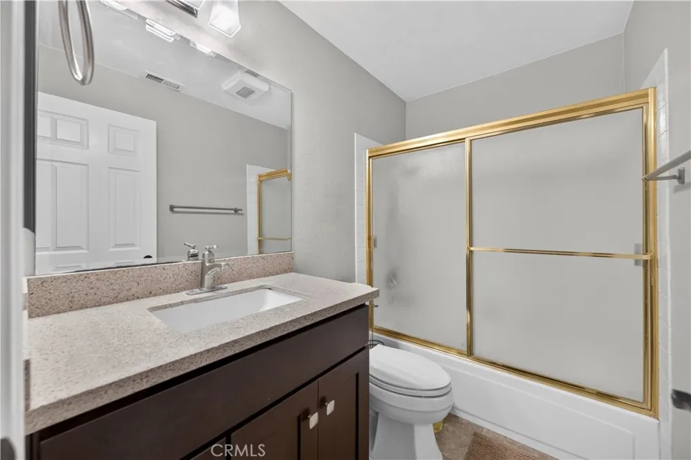4512 Workman Mill Road #G327 Whittier, CA 90601