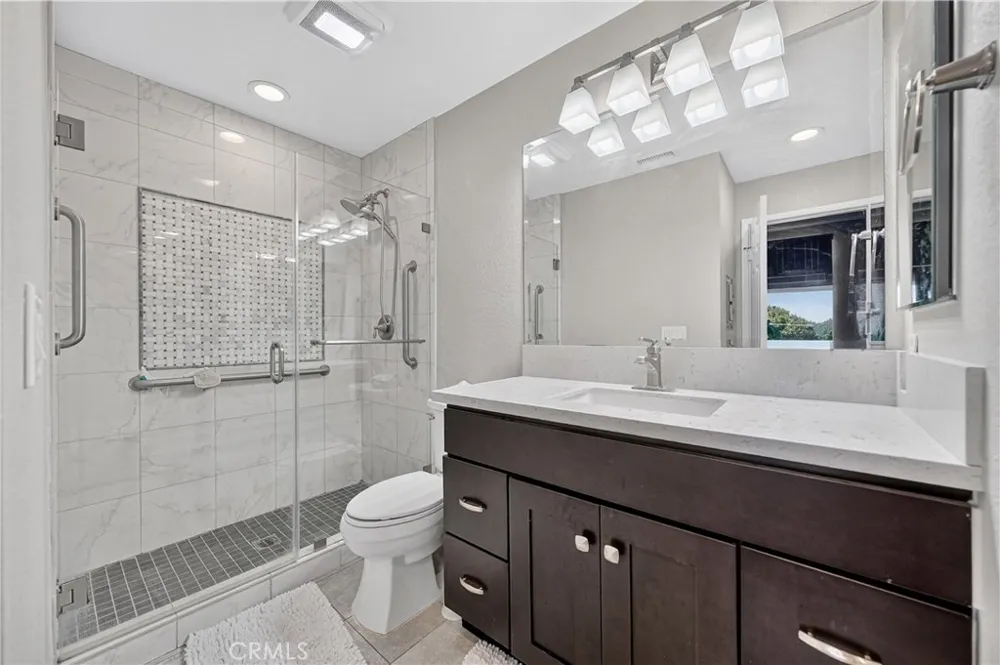 4512 Workman Mill Road #G327 Whittier, CA 90601