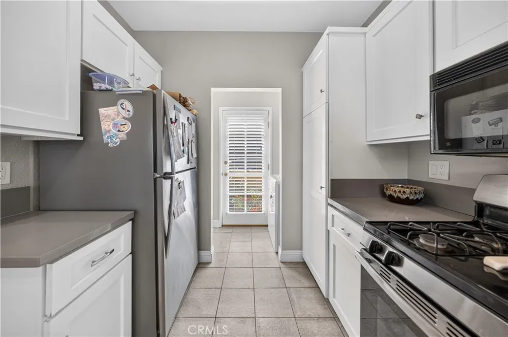 4512 Workman Mill Road #G327 Whittier, CA 90601