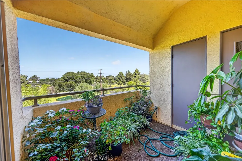 4512 Workman Mill Road #G327 Whittier, CA 90601