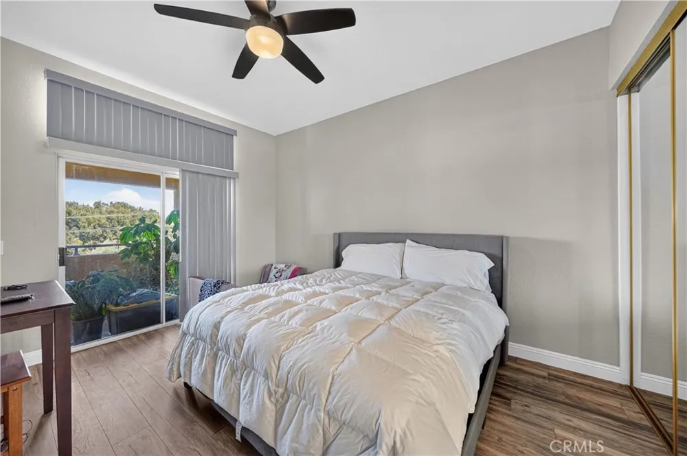 4512 Workman Mill Road #G327 Whittier, CA 90601