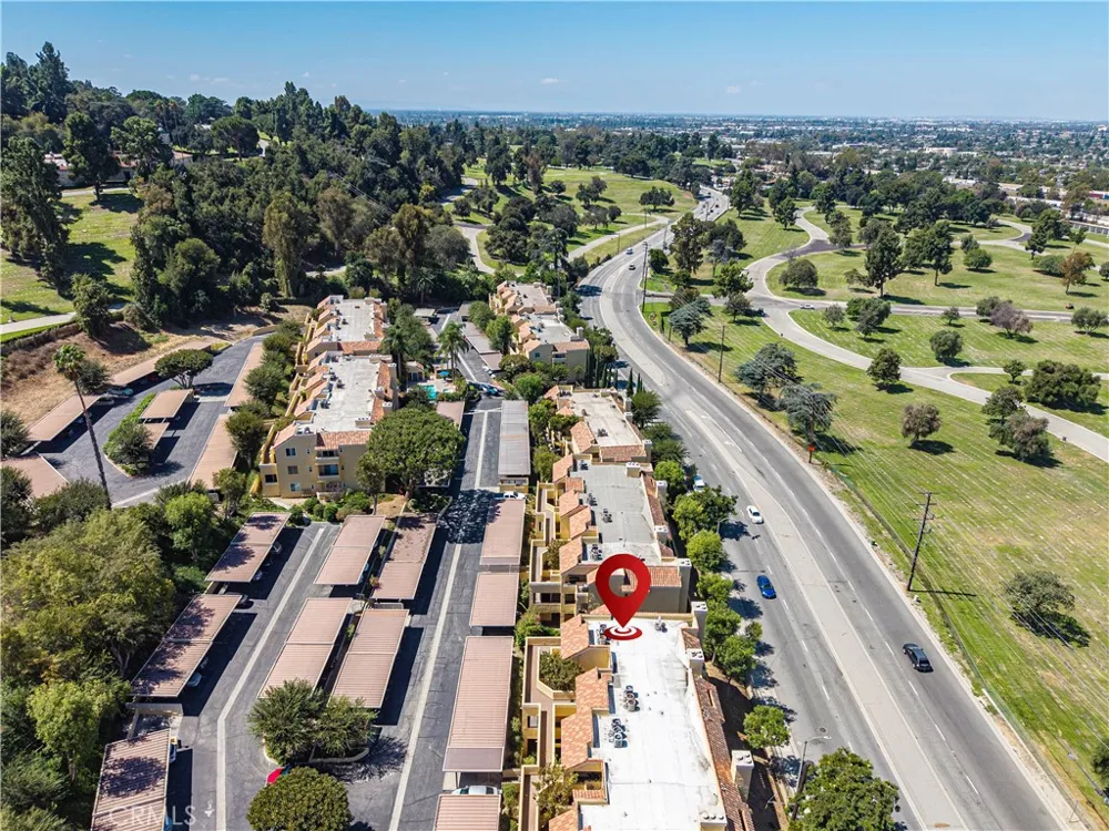 4512 Workman Mill Road #G327 Whittier, CA 90601